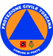 logo della Protezione Civile del Comune di Prato