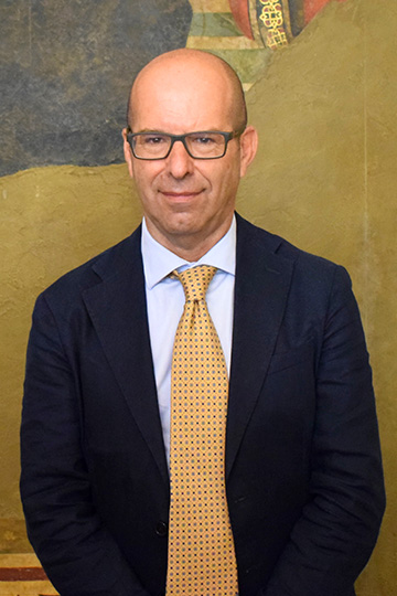 Pisani Francesco