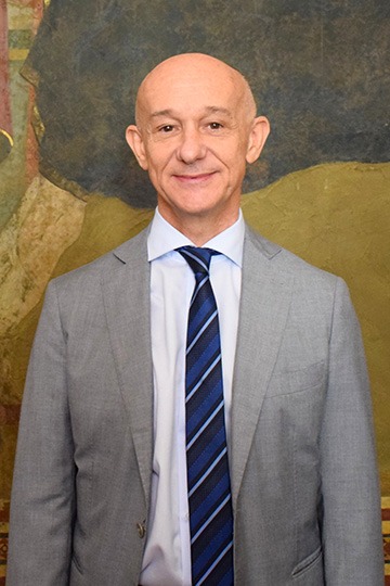 Lo Castro Davide