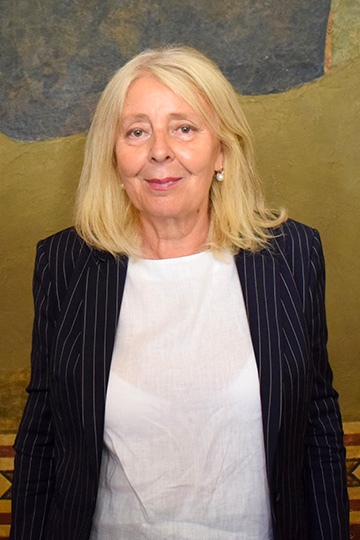Castrucci Renata
