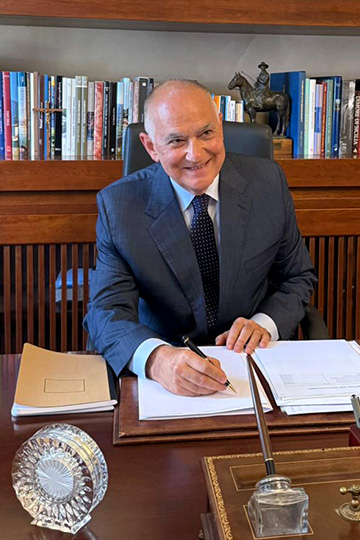 Sammartino Claudio
