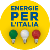 Energie per l'Italia