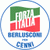 Forza Italia