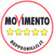 Movimento 5 Stelle