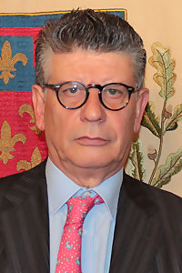 Bianchi Gianni