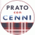 Prato con Cenni