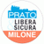 Prato Libera e Sicura