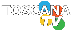 Logo Toscana TV