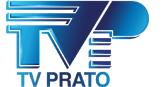 Logo Tv Prato