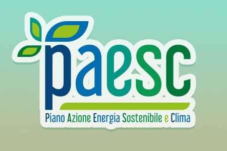 PAESC logo - paesc-card-logo.jpg