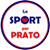 Lo sport per Prato