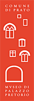 Logo Museo di Palazzo Pretorio
