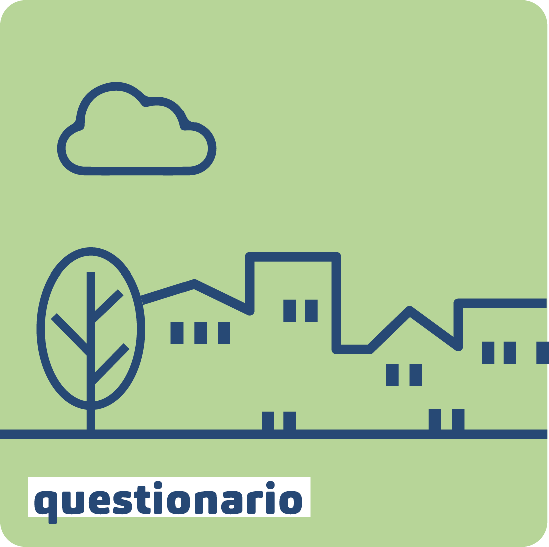 Questionario