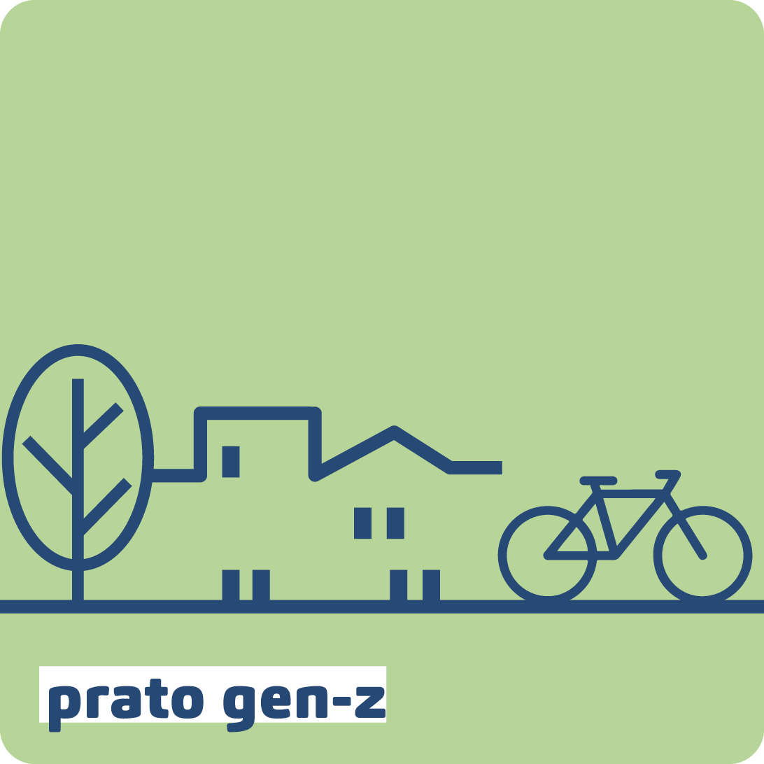 Prato GEN-Z