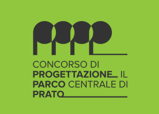 sito ilparcocentralediprato.it 