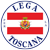Simbolo Lega per la Toscana